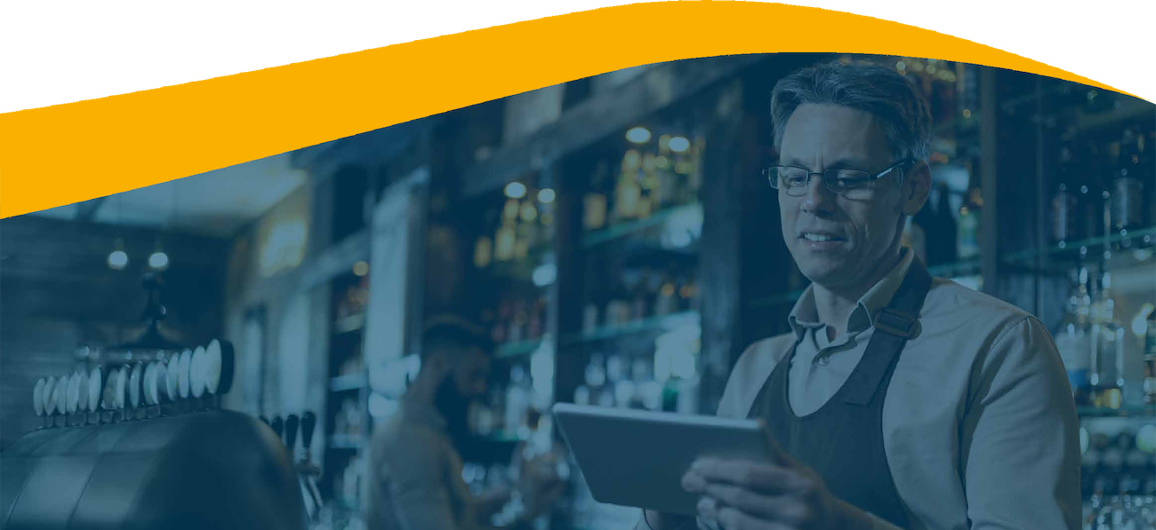 Tecnologie e soluzioni per il tuo punto vendita