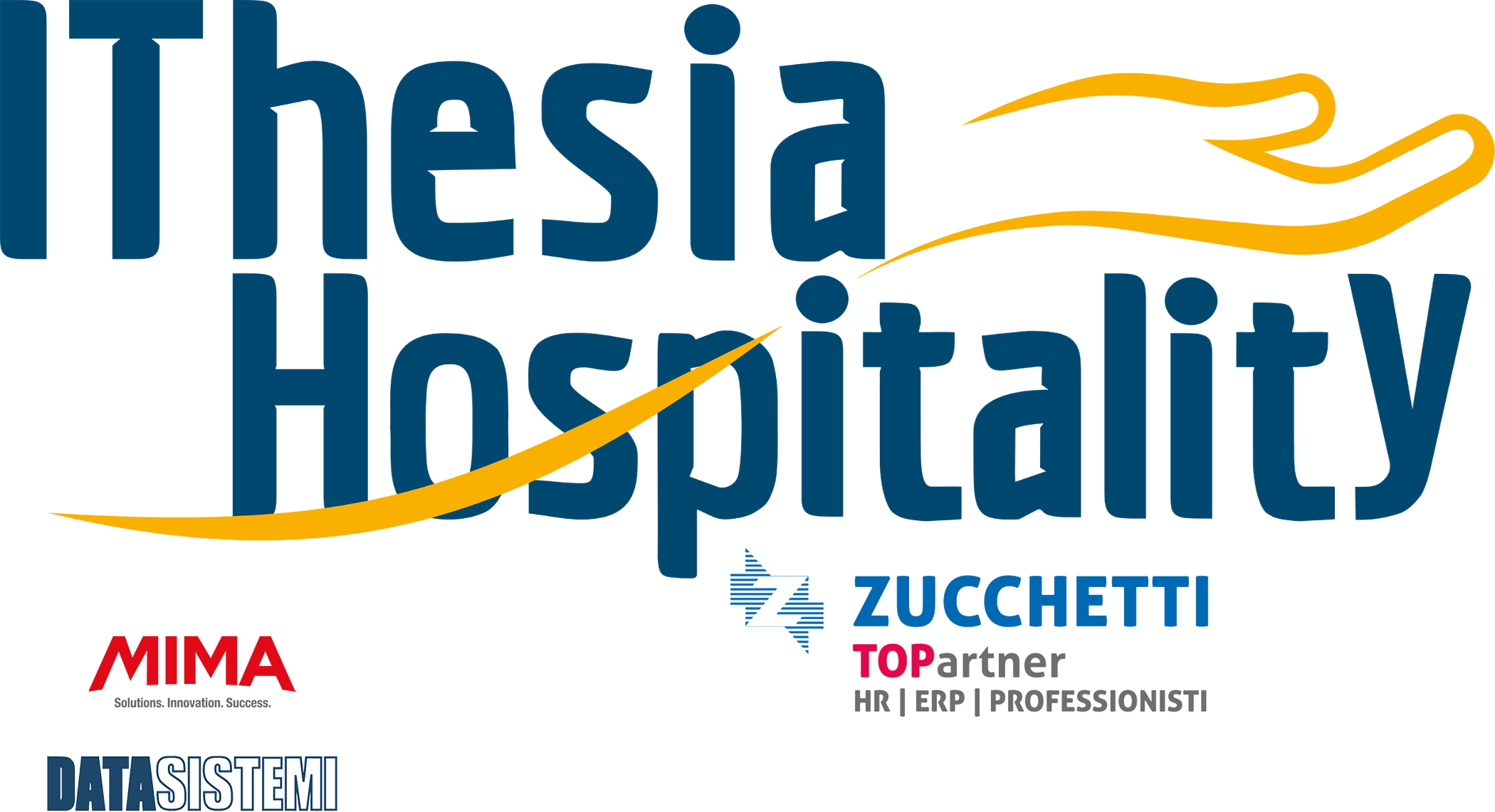 Logo Data Sistemi Trento